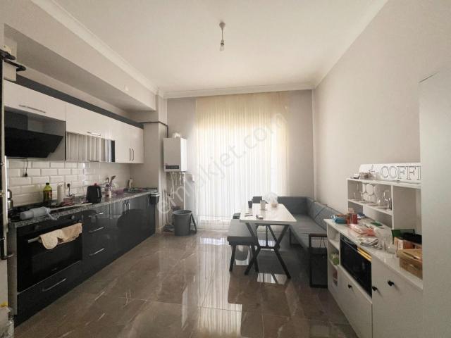 Sincan, Ankara içerisinde satılık mülk