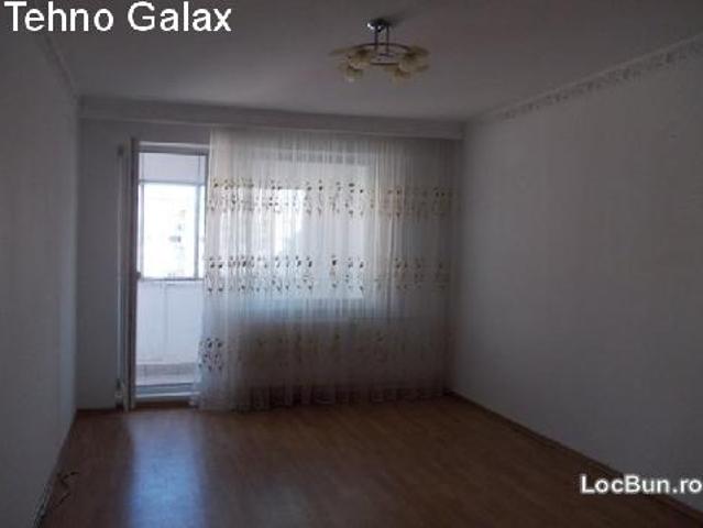 Apartament vânzări în Romani