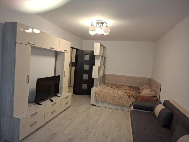 Garsonieră închirieri în București