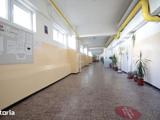Apartament închirieri în Dimitrov, București