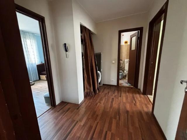 Apartament închirieri în Sector 2, București