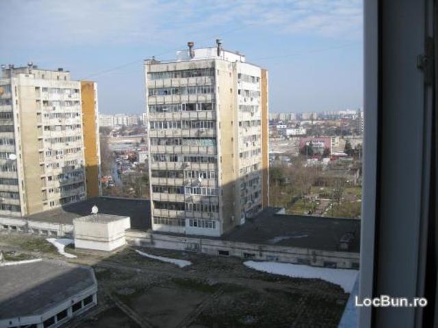 Apartament vânzări în București