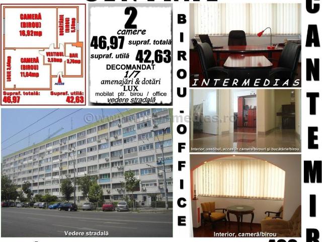 Apartament închirieri în Hurdugi