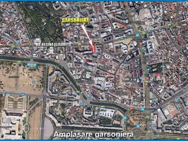 Apartament închirieri în Mehedinți