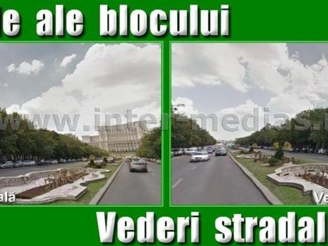 Apartament închirieri în Galați