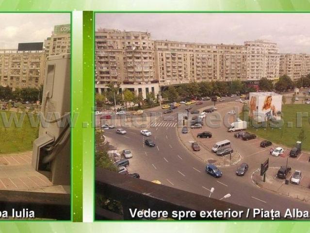 Apartament închirieri în Alba