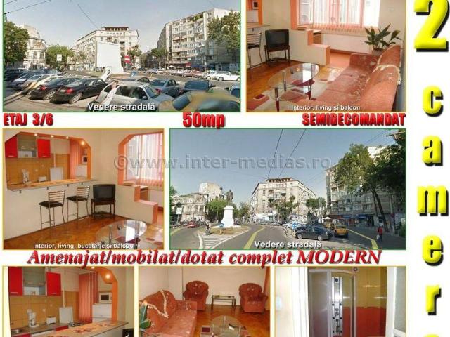 Apartament închirieri în Mihail Kogalniceanu, Caraş-severin