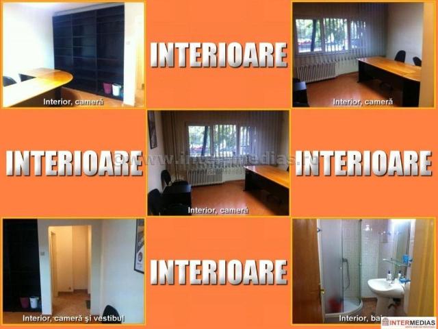 Apartament închirieri în Giurgiu