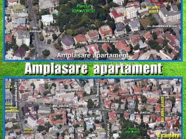 Apartament închirieri în Geoagiu