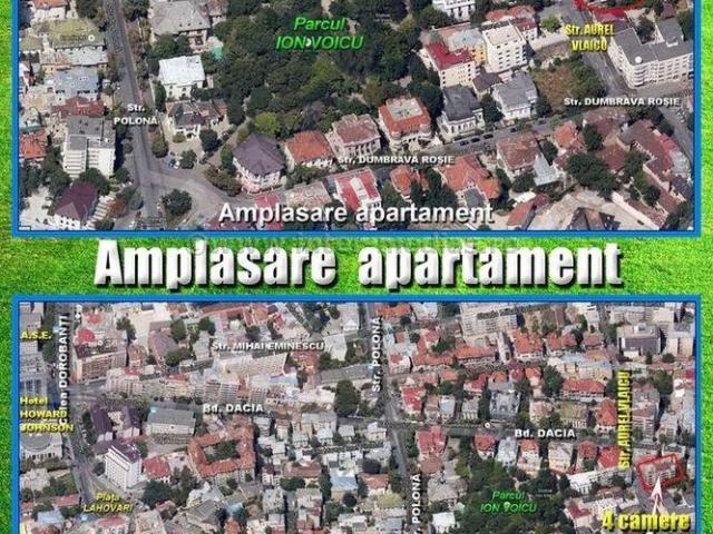 Apartament închirieri în Geoagiu, Hunedoara