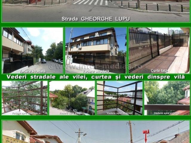Apartament închirieri în Alba