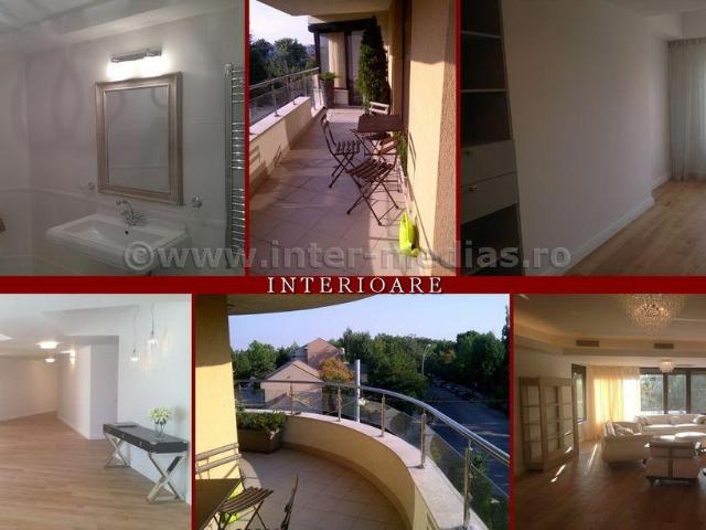 Apartament închirieri în Botoșani