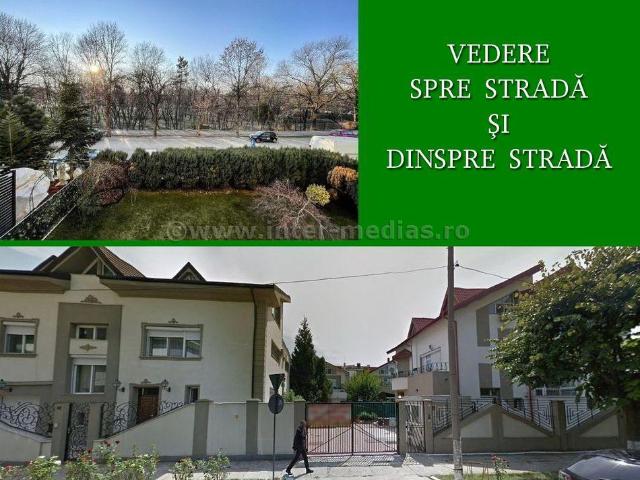 Apartament închirieri în Botoșani