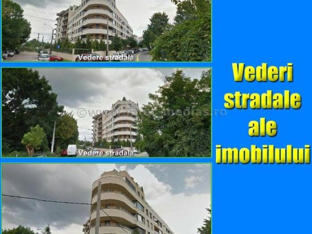 Apartament închirieri în Botoșani