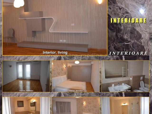 Apartament închirieri în Sisesti, Maramureș