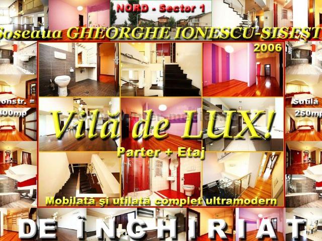 Casă închirieri în Sisesti, Maramureș