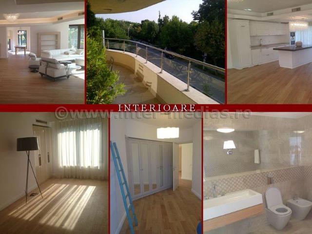 Apartament închirieri în Botoșani