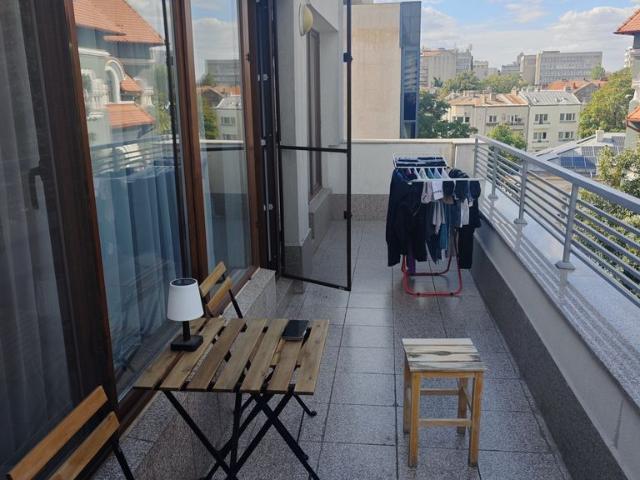 Apartament vânzări