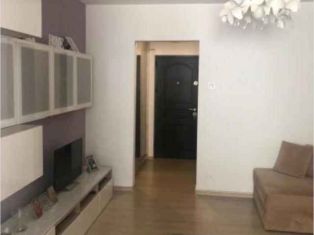 Garsonieră închirieri în București