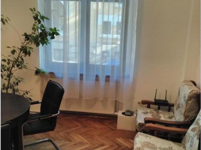 Casă închirieri în București
