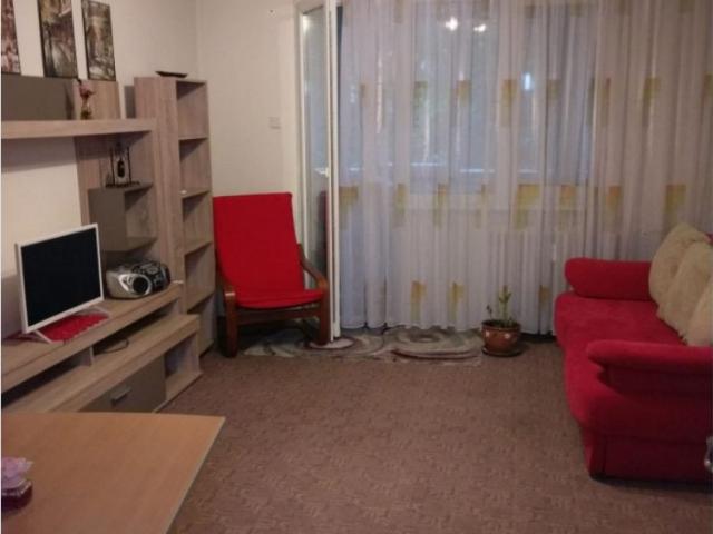 Apartament închirieri în Colțea, București