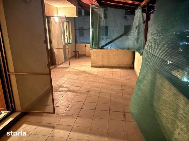 Apartament închirieri în Bragadiru, București
