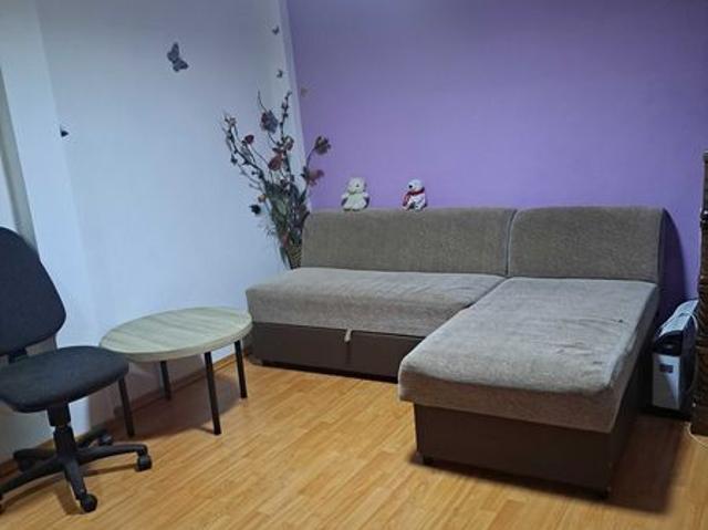 Apartament închirieri în Colțea, București