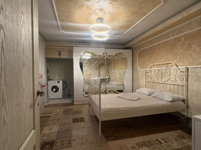 Garsonieră închirieri în București