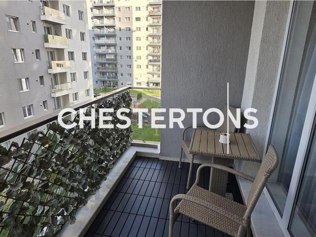 Apartament închirieri în Avangarde Rezidential 2, București