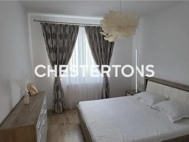Apartament închirieri în Sector 6, București