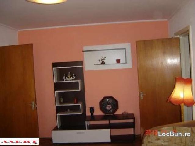 Apartament vânzări în București