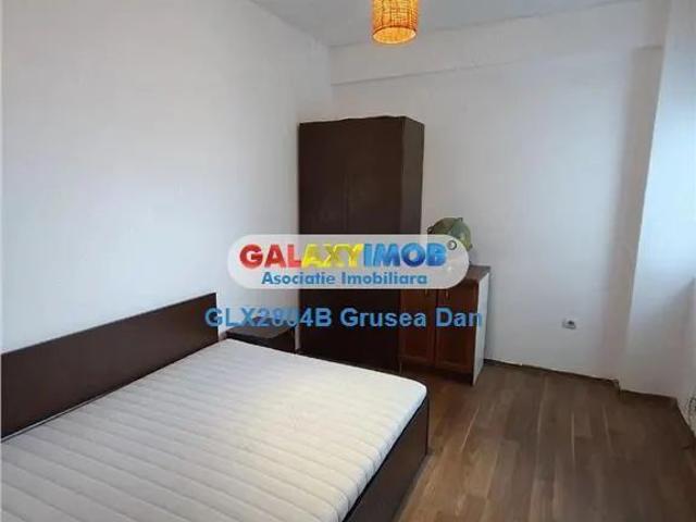 Apartament închirieri în Colțea, București