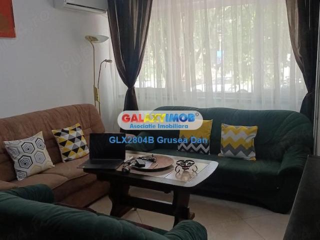 Apartament închirieri în București