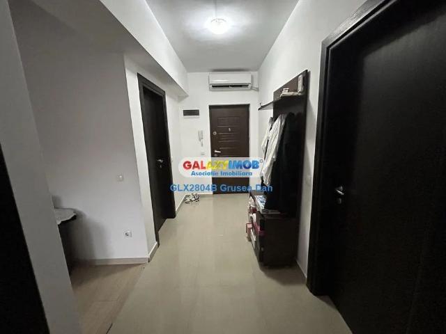 Apartament închirieri în Colțea, București
