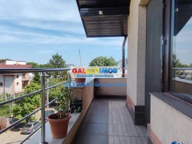Apartament închirieri în Colțea, București