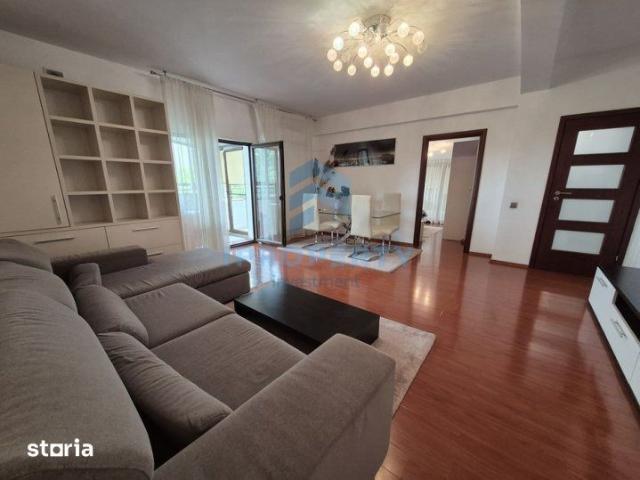 Apartament închirieri în Bucureștii Noi, București