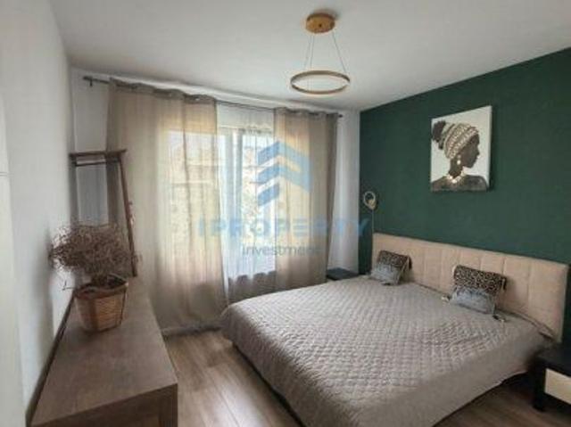 Apartament închirieri în Sector 1, București
