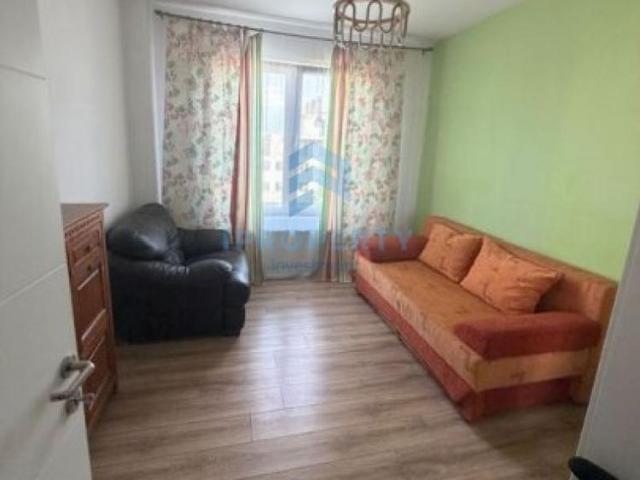 Apartament închirieri în Colțea, București
