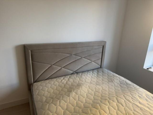 Apartament închirieri în Bucureștii Noi, București