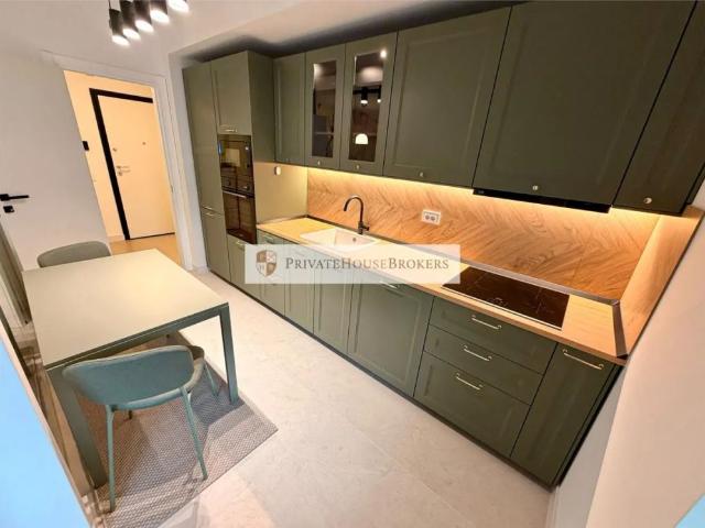 Apartament închirieri în Colțea, București