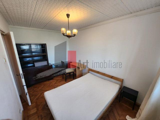 Cameră închirieri în București
