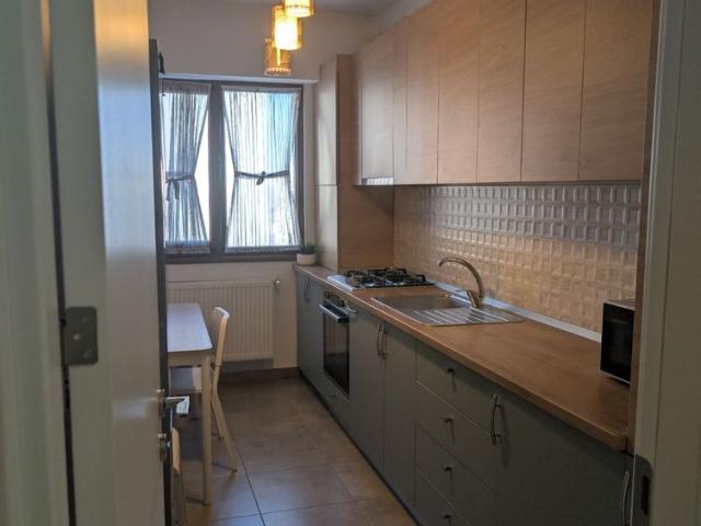 Apartament închirieri în București