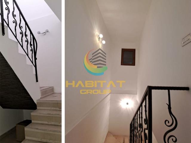 Apartament vânzări