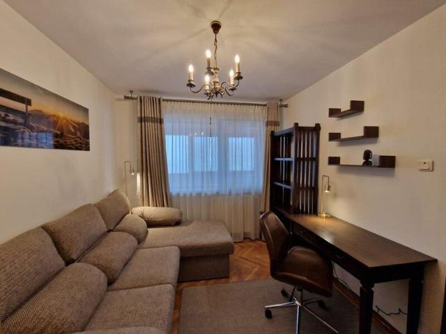 Apartament închirieri în Bucureștii Noi, București