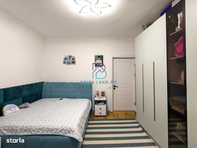 Apartament vânzări