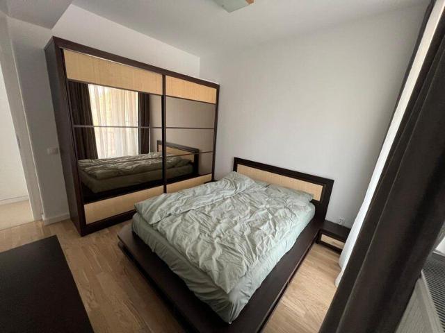 Apartament închirieri în Bucureștii Noi, București