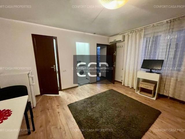 Casă închirieri în București