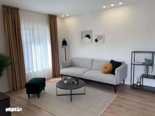 Apartament închirieri în București