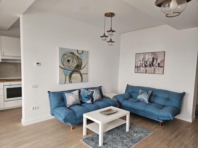 Apartament închirieri în București