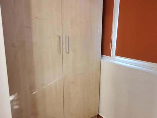 Apartament închirieri în Colțea, București
